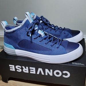 Converse CTAS Ultra Ox